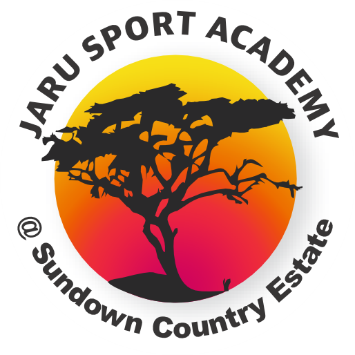 Jaru Sport Academy